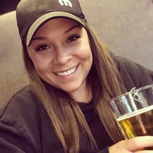 Meet your Posher, Shania